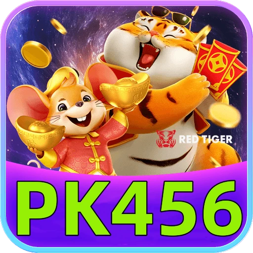 PK456 Cassino Online